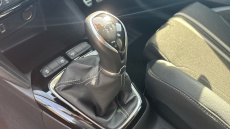 Vauxhall Corsa 1.2 GS 5dr Petrol Hatchback